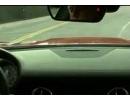 Jay Leno加州山路激情试驾奔驰SLS AMG