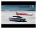 厂商宣传片：大众1升车新版本L1展示