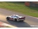 最强音！法拉利FXX车系赛道秀加速声浪