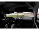 Cayman GT4 Clubsport 赛道激情跑圈