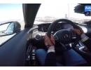 车内视角体验 试驾梅赛德斯-AMG S 63
